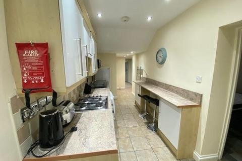 undefined, Hill Park Crescent, Plymouth PL4