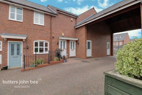 undefined, Golden Hill, Weston