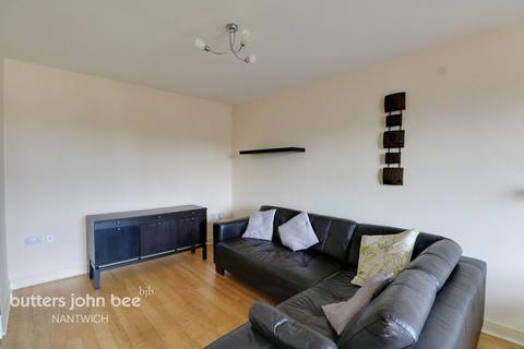undefined, Golden Hill, Weston