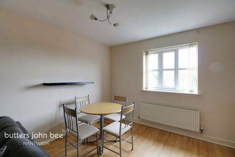 undefined, Golden Hill, Weston