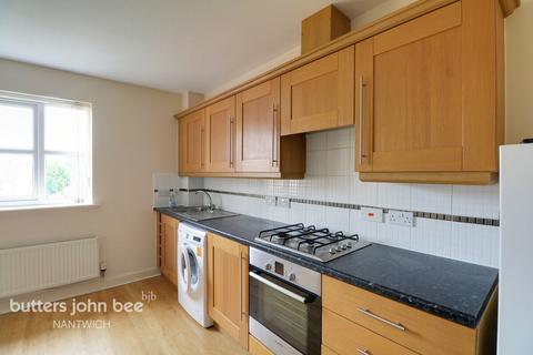 undefined, Golden Hill, Weston