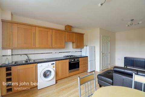 undefined, Golden Hill, Weston
