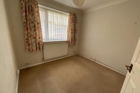 undefined, Brockman Crescent, Dymchurch, Romney Marsh, Kent