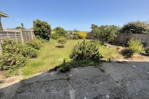 undefined, Brockman Crescent, Dymchurch, Romney Marsh, Kent