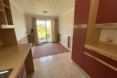 undefined, Brockman Crescent, Dymchurch, Romney Marsh, Kent