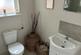Additional image 11 of Ringwood, Hampshire, BH24
