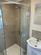 Additional image 12 of Ringwood, Hampshire, BH24