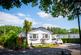 Additional image 14 of Ringwood, Hampshire, BH24