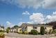 Additional image 15 of Ringwood, Hampshire, BH24