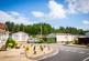 Additional image 3 of Ringwood, Hampshire, BH24