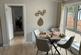 Additional image 5 of Ringwood, Hampshire, BH24
