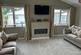 Additional image 6 of Ringwood, Hampshire, BH24
