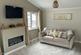 Additional image 7 of Ringwood, Hampshire, BH24