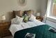 Additional image 10 of Ringwood, Hampshire, BH24