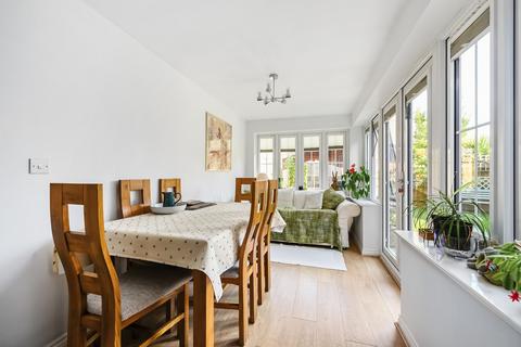 3 bedroom semi-detached house for sale, Hailsham BN27