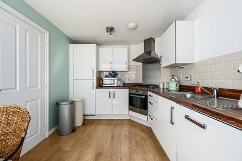 3 bedroom semi-detached house for sale, Hailsham BN27
