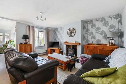 3 bedroom semi-detached house for sale, Hailsham BN27