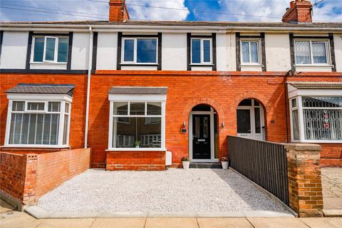 10 Felstead Road, Grimsby, DN34 4EU