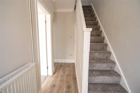 10 Felstead Road, Grimsby, DN34 4EU