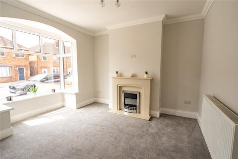 10 Felstead Road, Grimsby, DN34 4EU