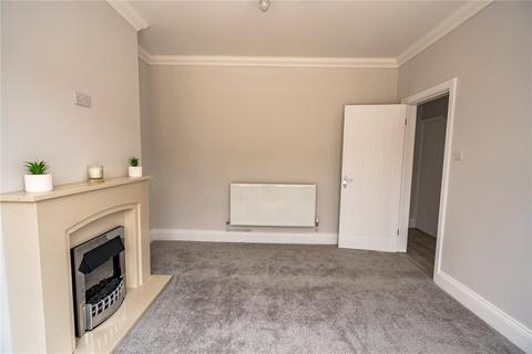 10 Felstead Road, Grimsby, DN34 4EU