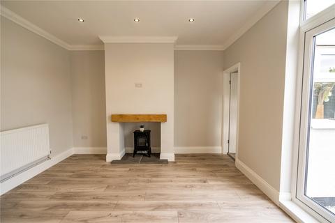10 Felstead Road, Grimsby, DN34 4EU