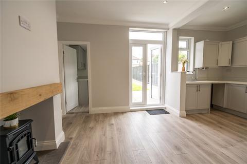 10 Felstead Road, Grimsby, DN34 4EU