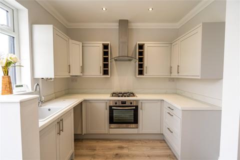 10 Felstead Road, Grimsby, DN34 4EU