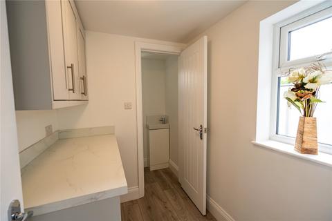 10 Felstead Road, Grimsby, DN34 4EU