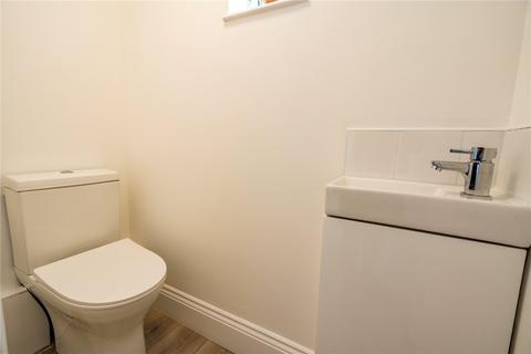 10 Felstead Road, Grimsby, DN34 4EU