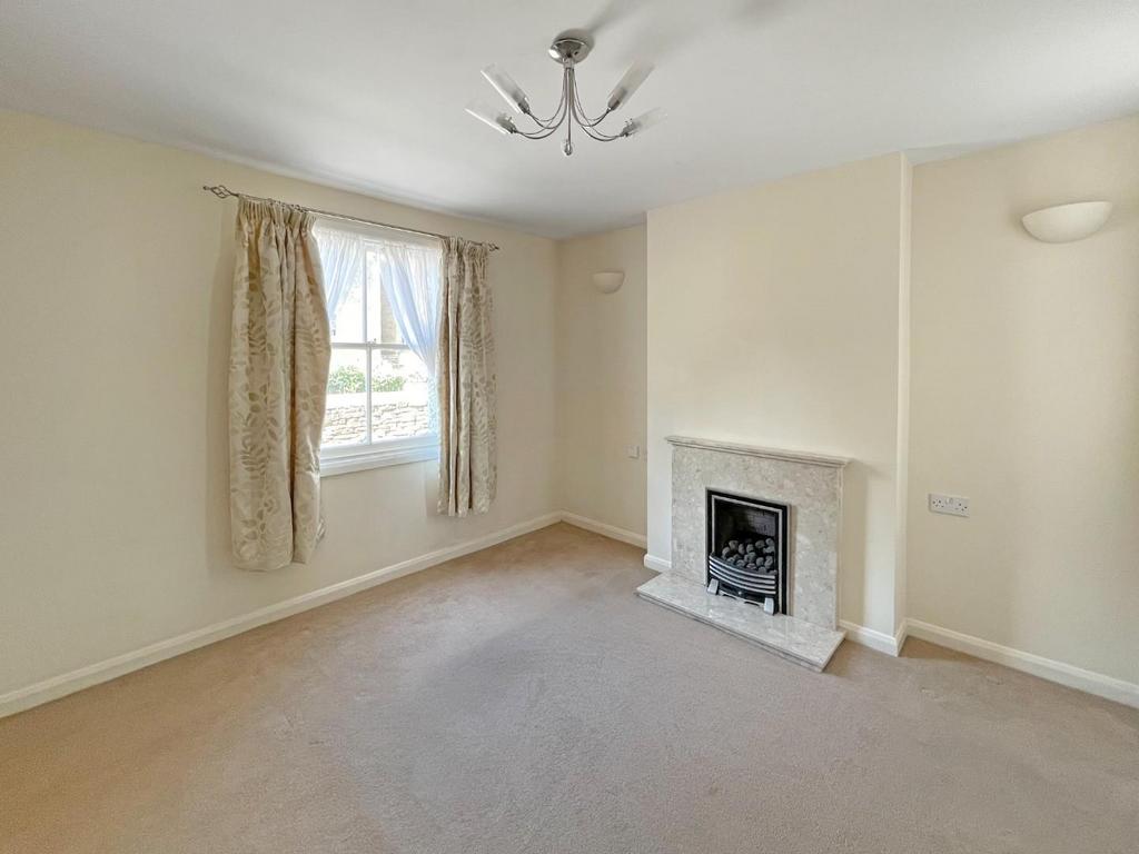 Sitting room.JPG