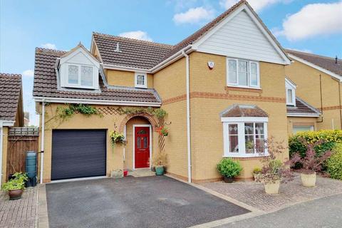 undefined, Sleaford NG34