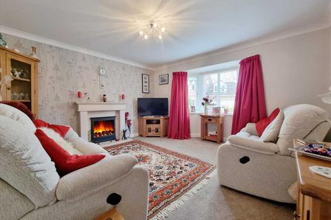 undefined, Sleaford NG34