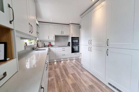 undefined, Sleaford NG34