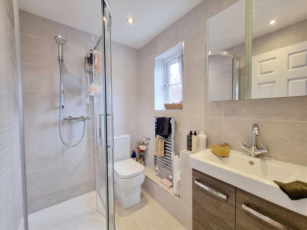 En-Suite: