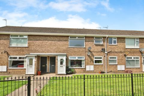 185 Ark Royal, Bilton, Hull, HU11 4BP