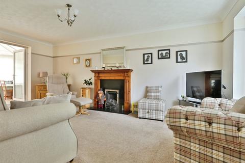 undefined, Driffield, East Riding of Yorkshire YO25