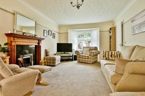 undefined, Driffield, East Riding of Yorkshire YO25