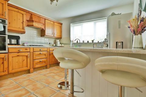 undefined, Driffield, East Riding of Yorkshire YO25