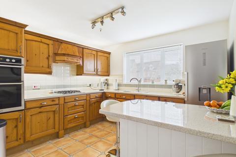 undefined, Driffield, East Riding of Yorkshire YO25