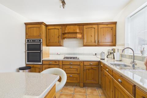 undefined, Driffield, East Riding of Yorkshire YO25