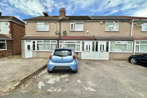 undefined, Lansbury Drive, Hayes, Middlesex, UB4 8RP