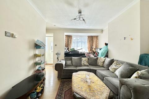 undefined, Lansbury Drive, Hayes, Middlesex, UB4 8RP