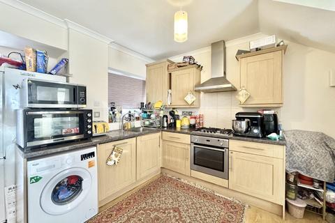 undefined, Lansbury Drive, Hayes, Middlesex, UB4 8RP