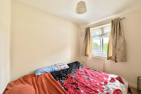 undefined, Lansbury Drive, Hayes, Middlesex, UB4 8RP