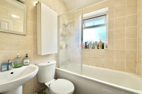 undefined, Lansbury Drive, Hayes, Middlesex, UB4 8RP