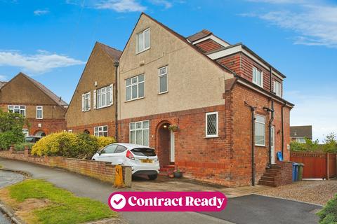 Derrymore Road, Willerby, Hull, HU10 6ES