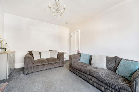 undefined, Highfield Road, Bognor Regis