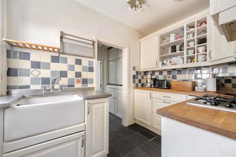 undefined, Highfield Road, Bognor Regis