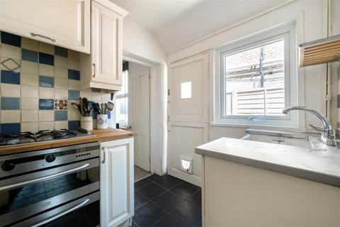 undefined, Highfield Road, Bognor Regis